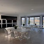 Espectacular Departamento Carlos Paz