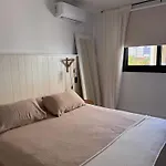 Espectacular Departamento Carlos Paz