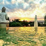 Rincón de Paz - Carlos Paz