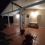 Alquilo Dpto En Villa Carlos Paz