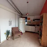 Alquilo Dpto En Villa Carlos Paz