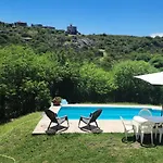 La Piu Bella