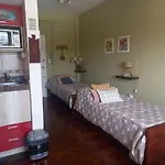 Departamento Monoambiente Centro Villa Carlos Paz