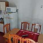 Castillo Del Lago - Carlos Paz - D14