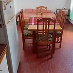 Castillo Del Lago - Carlos Paz - D14