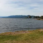 Castillo Del Lago - Carlos Paz - D14
