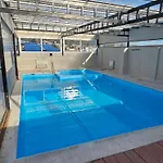 Departamentos Premium Miralejos 3
