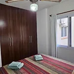 Departamentos Premium Miralejos 3