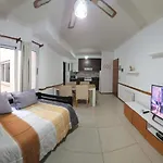 Departamentos Premium Miralejos 3