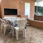 Complejo Miligamapa