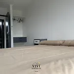 Vivisierras, Piso 4 Frente Al Lago Centro Villa Carlos Paz, Pileta Privada, Vista Panoramica