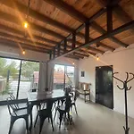 Vivisierras, Duplex De Categoria Centro Carlos Paz Vista Frente Al Lago, 3 Dormitorios, 2 Banos, Acceso Inteligente