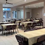 Hotel Nuevo Enzo