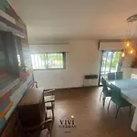 Casa Centro frente al lago, pileta climatizada cubierta