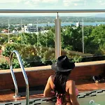 Rincón de Paz - Carlos Paz