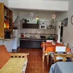 Dpto En Alquiler Temporario En Vcpaz