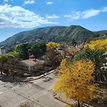 Dpto En Alquiler Temporario En Vcpaz
