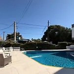 Hotel Montecarlo Psh
