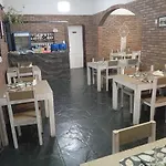 Hotel New Posada Sol Vcp