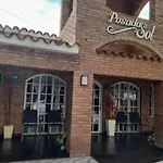 Hotel New Posada Sol Vcp