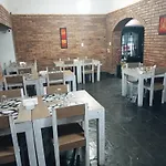 Hotel New Posada Sol Vcp