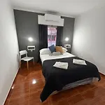 Nuevo Dana Hotel