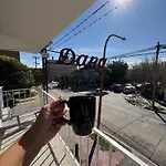 Nuevo Dana Hotel