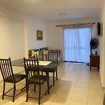 Calidez