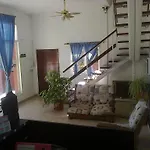 Hotel Aoma Villa Carlos Paz