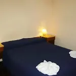 Hotel Leonard