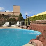 Casa Nostra Hotel