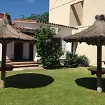 Hosteria Dora
