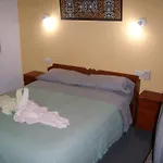 Hotel Posada Sol