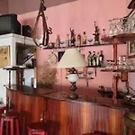 Nuevo Hotel Italiano