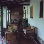 Nuevo Hotel Italiano