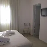 Hotel Rio