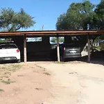 Cabanas Altas Cumbres