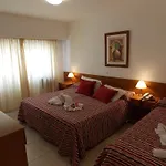 Hotel Torre Jardin