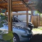 Casa Cora