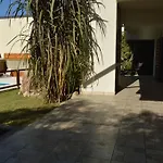 Casa Cora