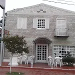 Hotel Ambar