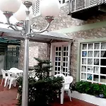 Hotel Ambar