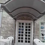 Hotel Ambar