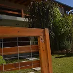 Casa Cora