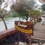 Hosteria Nanderoga