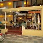 Hotel Ritz