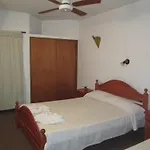 Terrazas Del Redentor