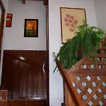 Hotel Posada Sol