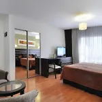 Los Sauces Hotel&Spa