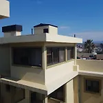 LOS ANDES Departamentos